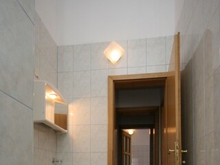 Apartment Pag (Stadt) Ausstattung 17