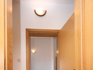 Apartment Pag (Stadt) Ausstattung 18