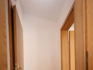 Apartment Pag (Stadt) Features 19