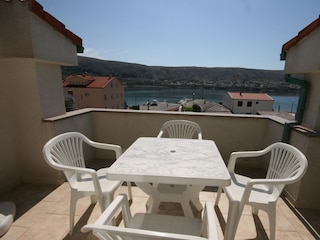 Apartment Pag (Stadt) Features 20