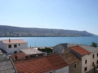 Apartment Pag (Stadt) Features 22
