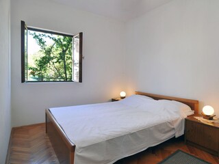 Apartment Rogoznica Ausstattung 14