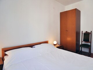Apartment Rogoznica Ausstattung 15