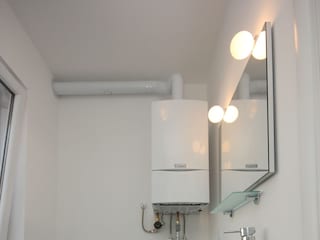 Apartment Vrsar Features 14