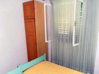 Apartment Svirce Features 4