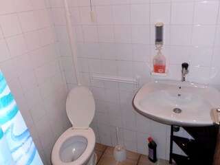 Apartment Svirce Features 5
