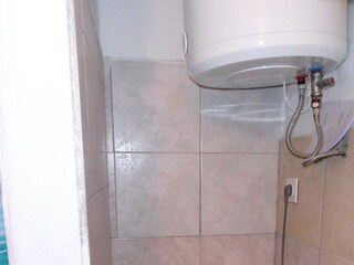 Apartment Svirce Features 6