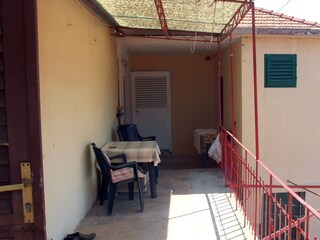 Apartment Svirce Features 7