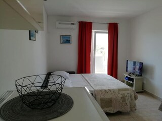 Apartment Kanica Features 2