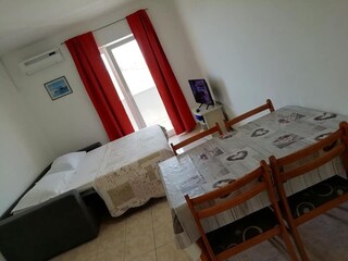 Apartment Kanica Features 3
