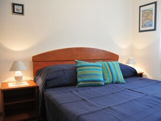 Apartment Stomorska Ausstattung 7