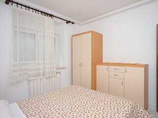 Apartment Mošćenička Draga Features 5