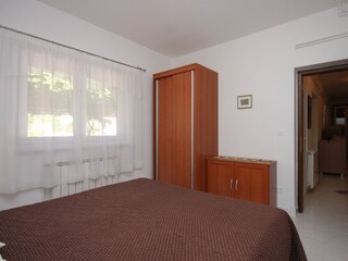 Apartment Mošćenička Draga Features 6
