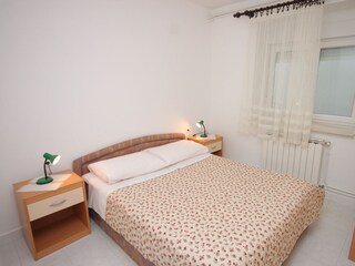 Apartment Mošćenička Draga Features 8