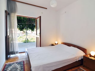 Apartment Rogoznica Features 14