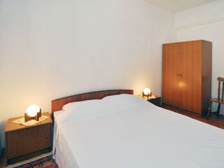 Apartment Rogoznica Ausstattung 15