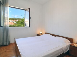 Apartment Rogoznica Features 16