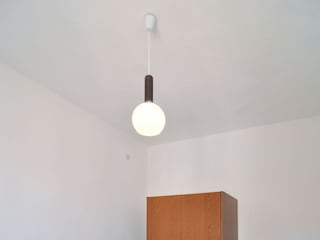 Apartment Rogoznica Features 17