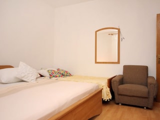 Apartment Sali Ausstattung 7