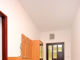 Apartment Sali Ausstattung 12