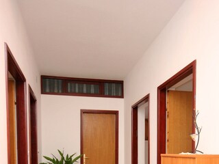 Apartment Sali Ausstattung 13