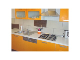 Apartment Orebic Features 2