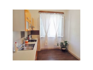Apartment Orebic Features 3