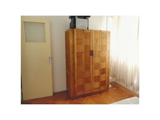 Apartment Orebic Features 5