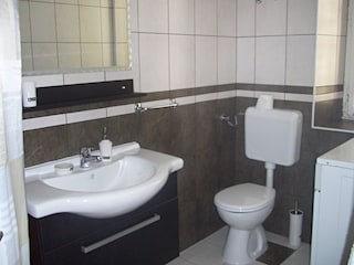 Apartment Orebic Features 6