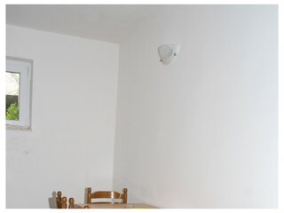 Apartment Podgora Features 2