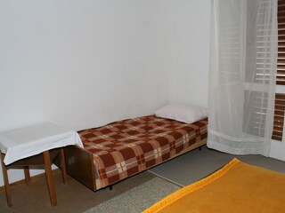 Apartment Podgora Features 4