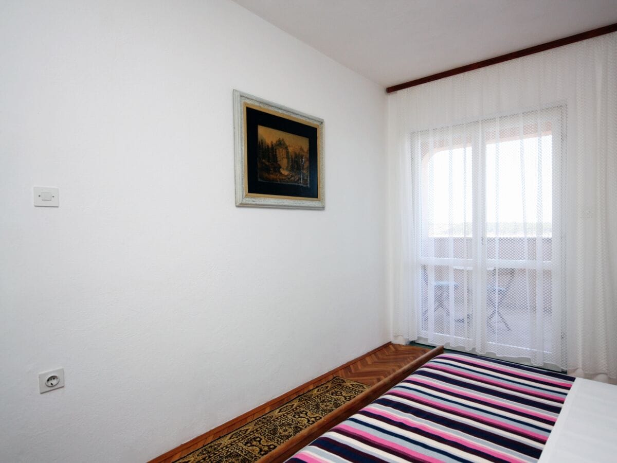 Apartment Banjol Ausstattung 3