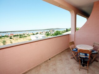 Apartment Banjol Features 1