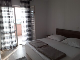 Apartment Banjol Features 2
