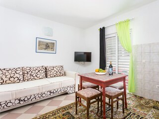 Apartment Podaca Features 7