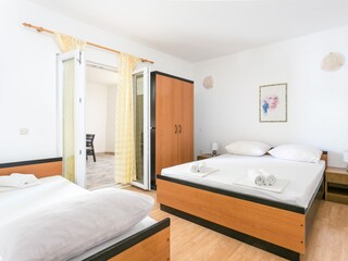 Apartment Podaca Features 10