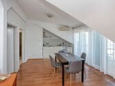 Apartment Tisno Features 1