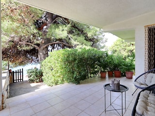 Apartment Prizba Ausstattung 7