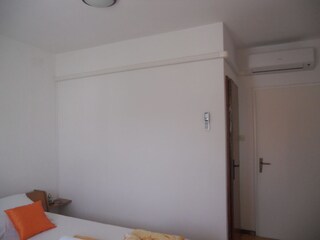 Apartment Supetarska Draga Ausstattung 5