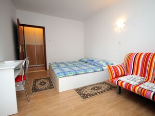 Apartment Selce Features 19