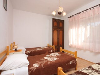 Apartment Sali Features 8