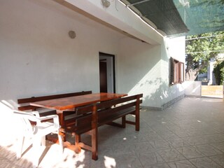 Apartment Sali Features 15