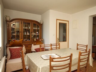 Apartment Tucepi Features 4