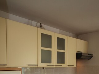 Apartment Tucepi Features 5