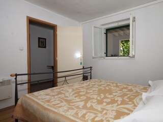 Apartment Tucepi Features 6