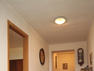 Apartment Tucepi Features 8
