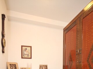 Apartment Tucepi Features 9