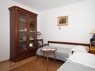 Apartment Tucepi Features 3