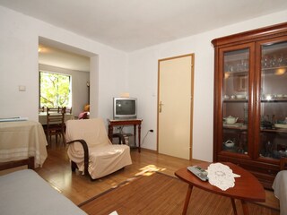 Apartment Tucepi Features 4