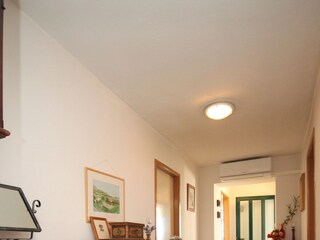 Apartment Tucepi Features 8